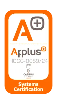 Sello Applus
