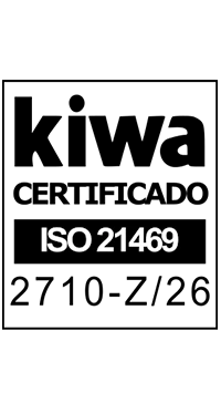 ISO 21469