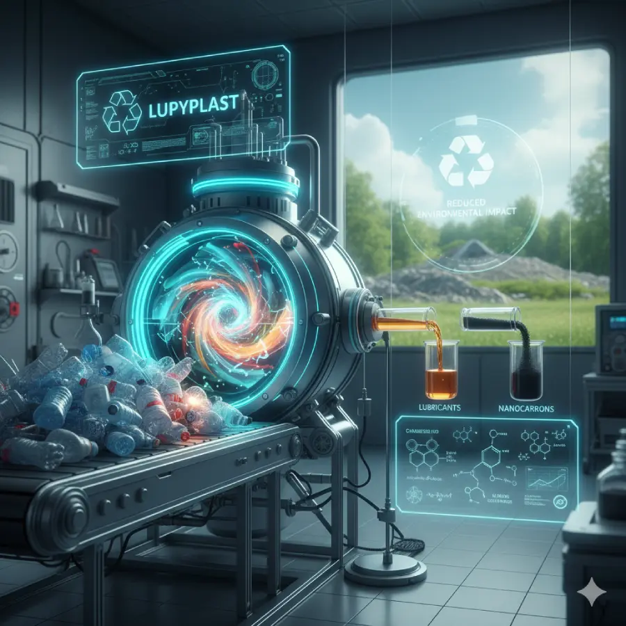 lupyplast-brugarolas lupyplast